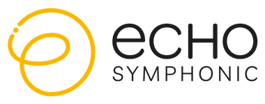 Echo Symphonic